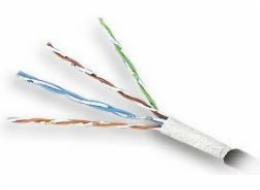 Gembird FPC-5004E-L