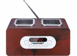 Rádio Blaupunkt PP5BR