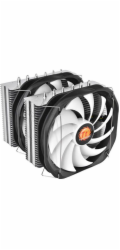 Chlazení procesoru Thermaltake Frio Extreme Silent 14 Dual