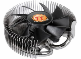 Thermaltake MeOrb II CL-P004-AL08BL-A Chladič na procesor