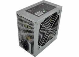 Rebeltec Titan 600W napájecí zdroj (RBLZAS00005)