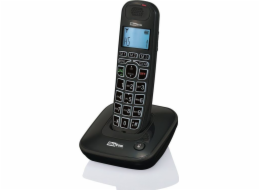 Maxcom DECT BB MC6800 Telefon