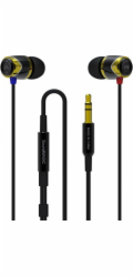 SoundMagic E10 Sluchátka