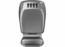 Master Lock  5415EURD schránka na klíče