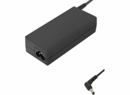 Napájení notebooku Qoltec (50097,90W)