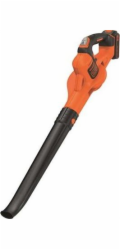 Black & Decker GWC1820PC fukar na listí