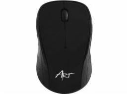 Myš Art AM-92A
