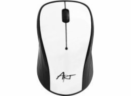 Art Myart Mouse (AM-92C)