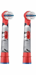 Oral-B EB 10-2 Kids StarWars Náhradní hlavice, 2ks