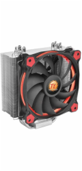 Chladič CPU Thermaltake Riing Silent 12 (CL-P022-AL12RE-A)