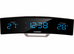 Blaupunkt CR12