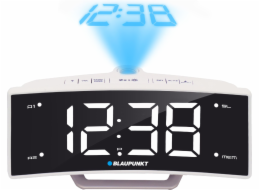 Blaupunkt CRP7WH