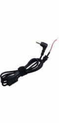 Akyga Napájecí kabel 1.2m ACER 5.5x1.7