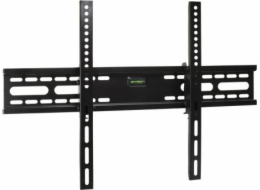 Mount to the 26-60  LCD/LED TV 40KG ART AR-48