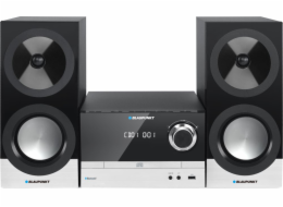 BLAUPUNKT MS40BT mikro systém