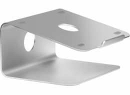 Stojan na notebook Maclean MC-730 (CEN-45959)