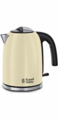 Russell Hobbs 20415-70 rychlovarné konvice