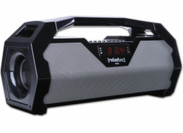 Rebeltec SoundBox 400