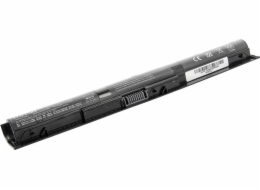 Baterie Mitsu Baterie pro HP Pavilion 14-ab, 15-ab, 2200 mAh, 14,8 V (BC / HP-15AB)