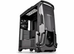 Obudowa Thermaltake Versa N24 (CA-1G1-00M1WN-00)