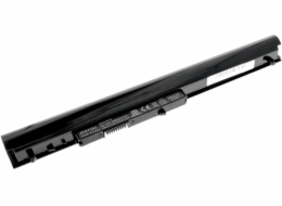 Baterie Mitsu pro HP 240 G2,255 G2, 2200mAh, 14,8V
