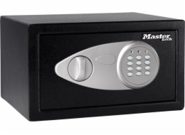 Master Lock X041ML