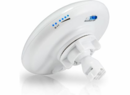 Ubiquiti airMAX NanoBeam M5