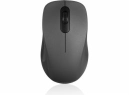 Modecom WM10S Silent Mouse (M-MC-WM10S-100)
