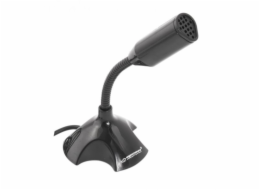 mikrofon Esperanza Scream (EH179)