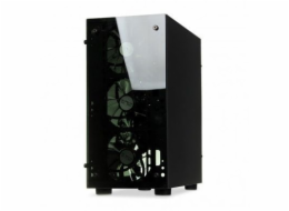 Herní pouzdro IBOX Passion V4 (OPV4)