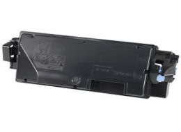 Activejet Tonerová kazeta ATK-5150BN (náhradní kazeta Kyocera TK-5150K; Supreme; 12000 stran; černá)