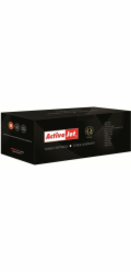 ActiveJet toner OKI 44973533 premium ATO-301YN 1500 stran