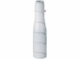 Activejet ATM-217N tonerová kazeta (náhrada za Konica Minolta A202051; Supreme; 17500 stran; černá)