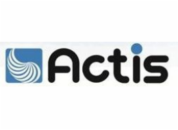 Actis KH-650CR (náhradní inkoust HP 650 CZ102AE; standardní; 9 ml; barevný)