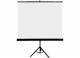 Ekran do projektora Avtek Tripod Standard 150