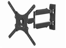 ART RAMT AR-78 TV mount