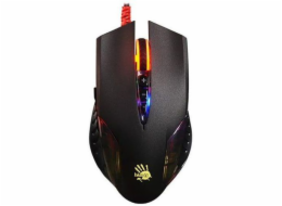 A4-TECH A4TMYS45999 Mouse Bloody Q50