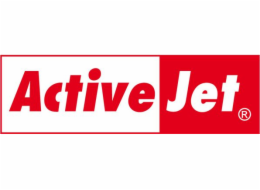 Activejet ATK-560MAN toner pro tiskárnu Kyocera, náhrada za Kyocera TK-560M; Premium; 10000 stran; fialový