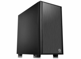 Pouzdro Thermaltake Versa H17 (GE000955)
