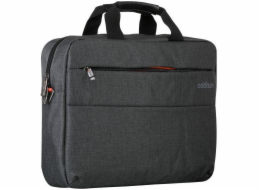 Addison 307015 taška/batoh na notebook 39,6 cm (15.6") Brašna na notebook Šedá