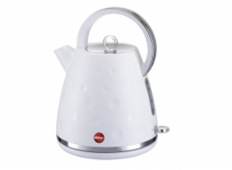 Kettle ELDOM C245 SB. Konvice