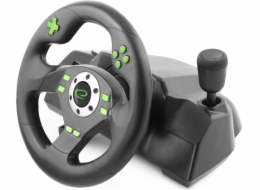 Esperanza DRIFT EGW101 volant