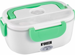 Electric Lunch Box N oveen LB330 Mint