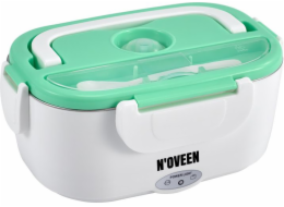 Electric Lunch Box N oveen LB420 Mint