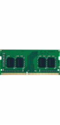 GOODRAM SODIMM DDR4 16GB 2400MHz CL17