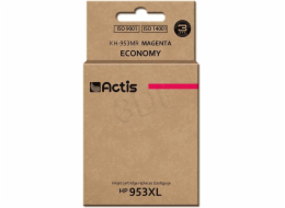 Actis KH-953MR ink pro HP