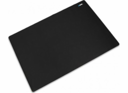 I-BOX MPG4 mouse pad