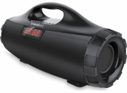 Rebeltec Soundbox 390 (RBLGLO00033) Bluetooth reproduktor 