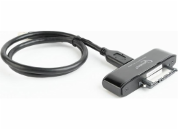Gembird adaptér USB 3.0 na SATA 2.5   drive, GoFlex kompatibilné