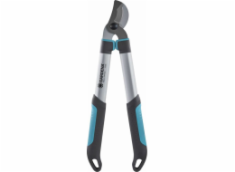 Gardena pichlavá easycut 500 b